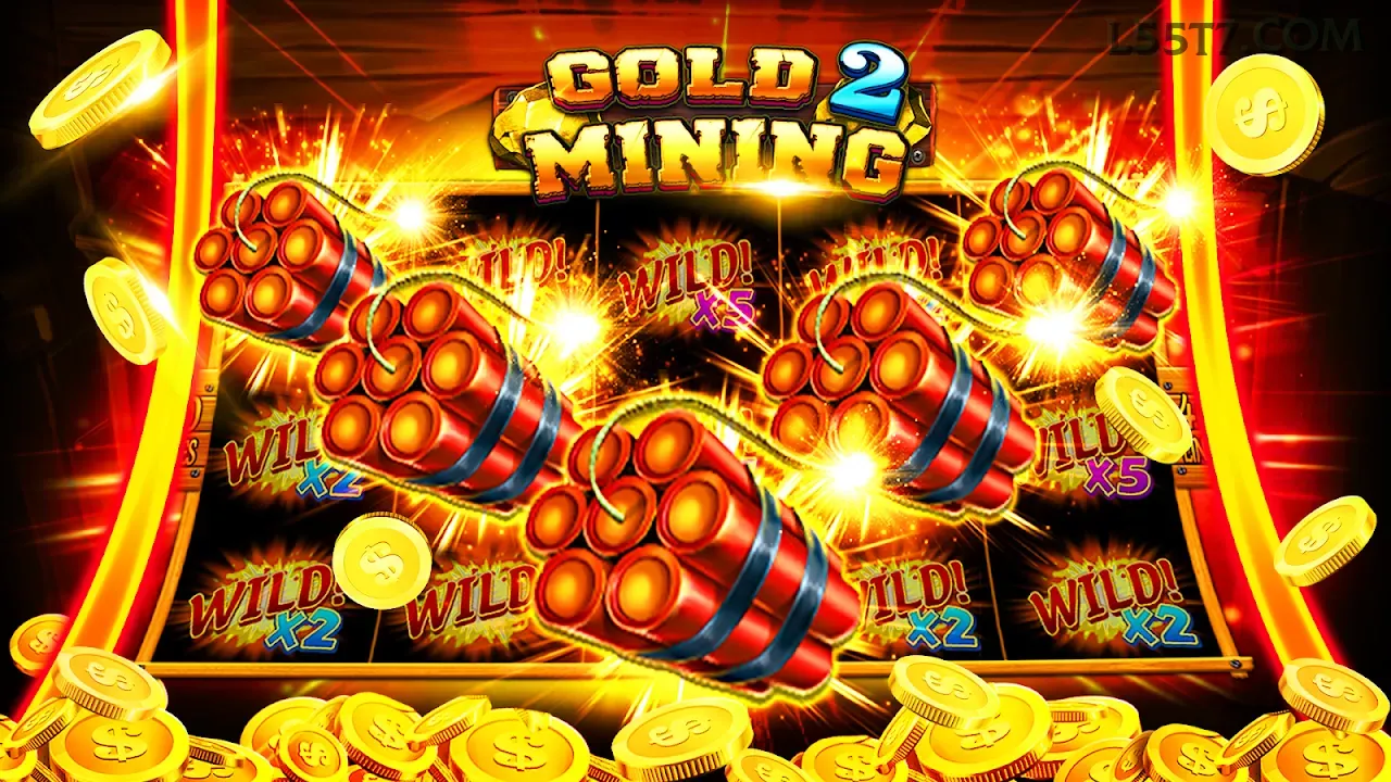 Slots l55 - Sweet Bonanza e caça-níqueis populares