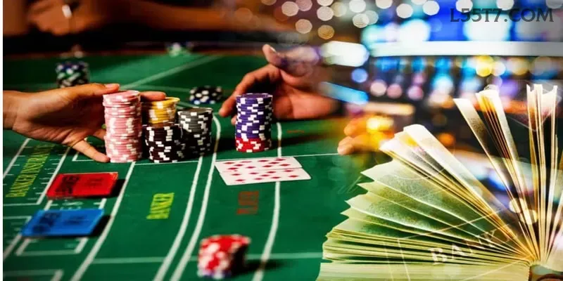 Cashback VIP l55 - reembolso semanal